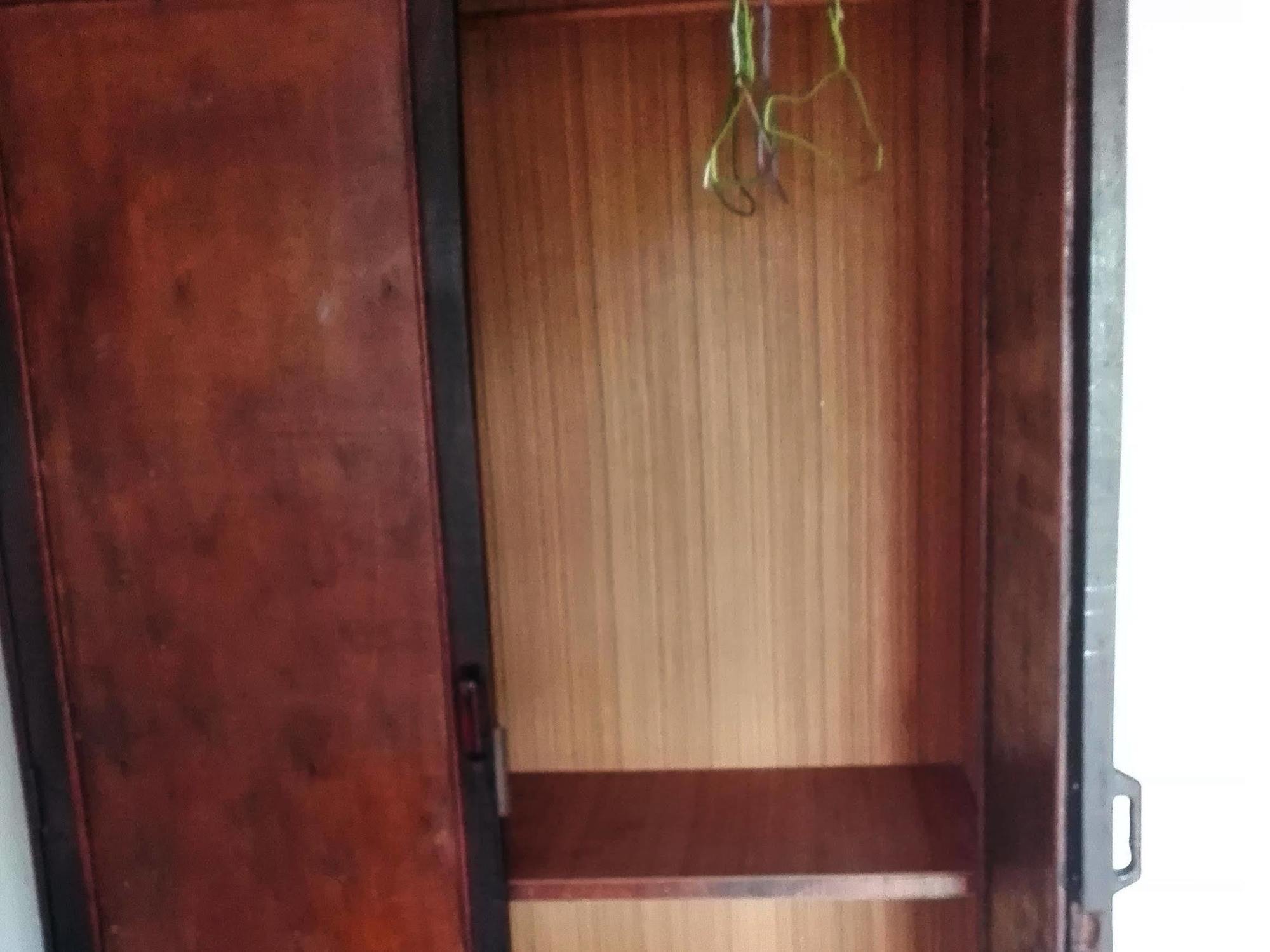 Suksavanh River 2 Hotel Ban Nongdouang Exterior photo